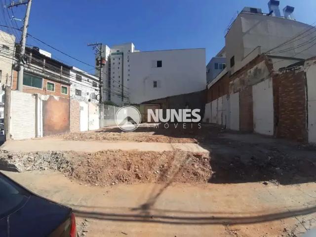 Terreno / Lote para Venda em Osasco/SP Centro