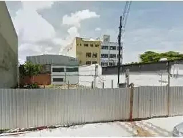Terreno / Lote para Venda em Osasco/SP Centro