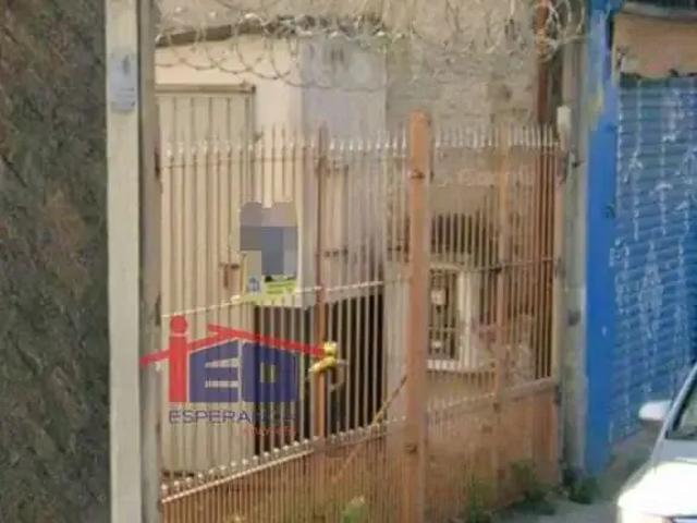Terreno / Lote para Venda em Osasco/SP Centro