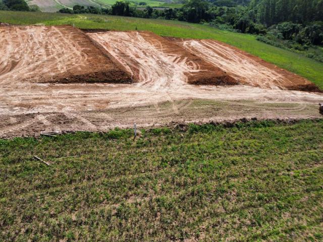 Terreno / Lote para Venda em Osasco/SP Centro