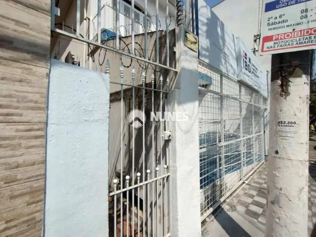 Terreno / Lote para Venda em Osasco/SP Centro