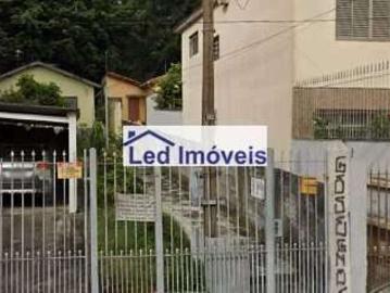 Terreno / Lote para Venda em Osasco/SP Centro