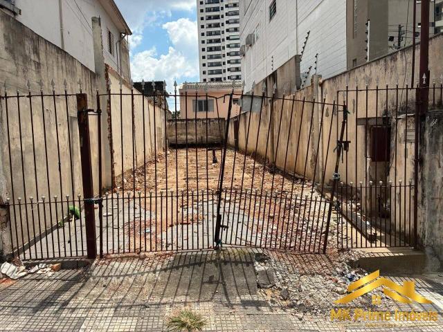 Terreno / Lote para Venda em Osasco/SP Centro