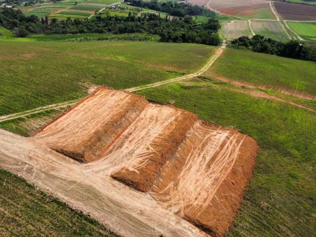 Terreno / Lote para Venda em Osasco/SP Centro