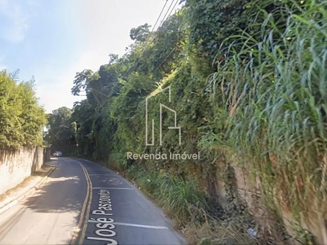 Terreno / Lote para Venda em Osasco/SP Centro