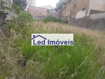 Terreno / Lote para Venda em Osasco/SP Centro