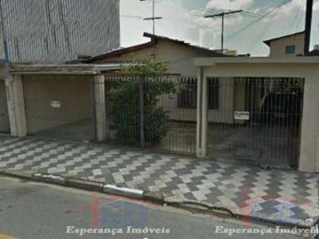 Terreno / Lote para Venda em Osasco/SP Centro