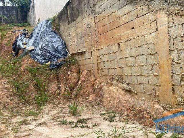 Terreno / Lote para Venda em Osasco/SP Cipava