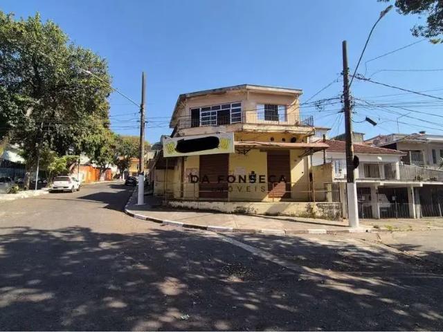 Terreno / Lote para Venda em Osasco/SP Cipava