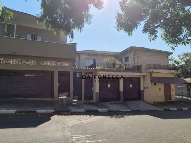 Terreno / Lote para Venda em Osasco/SP Cipava
