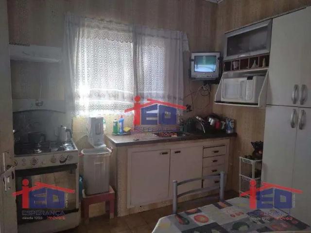 Terreno / Lote para Venda em Osasco/SP Cipava