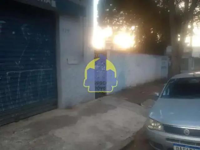 Terreno / Lote para Venda em Osasco/SP Cipava