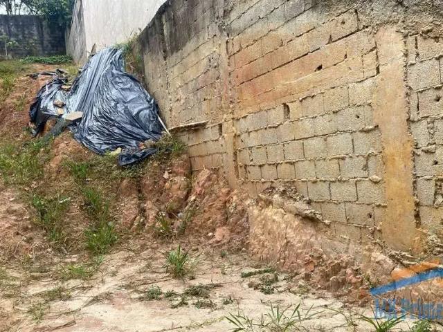 Terreno / Lote para Venda em Osasco/SP Cipava