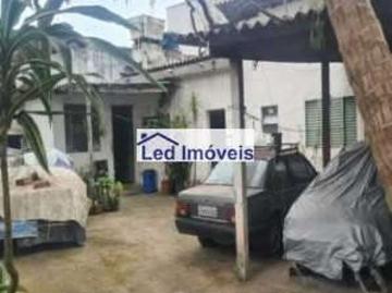 Terreno / Lote para Venda em Osasco/SP Cipava