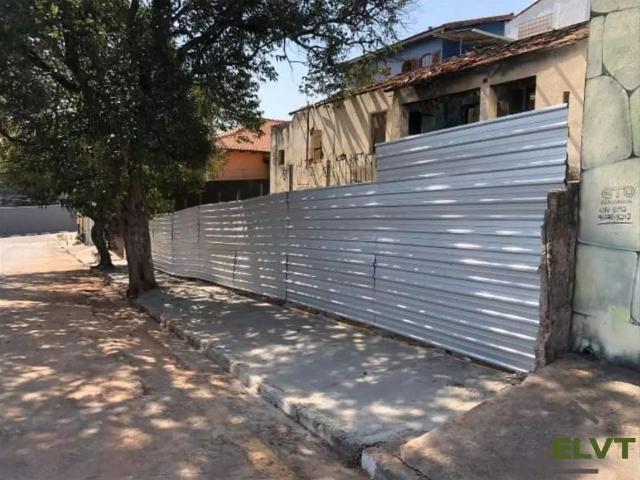 Terreno / Lote para Venda em Osasco/SP Cipava