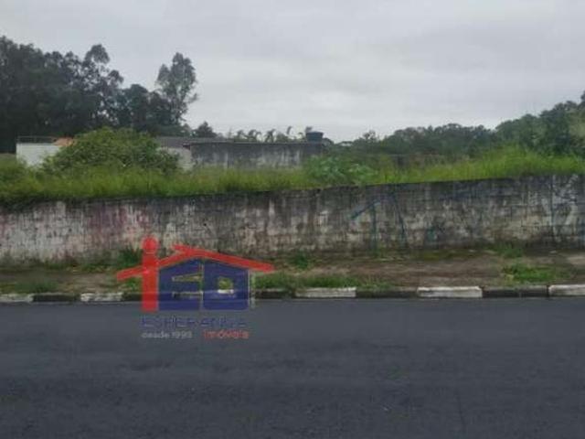 Terreno / Lote para Venda em Osasco/SP City Bussocaba
