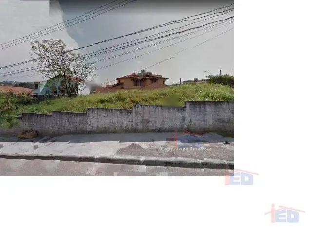 Terreno / Lote para Venda em Osasco/SP City Bussocaba
