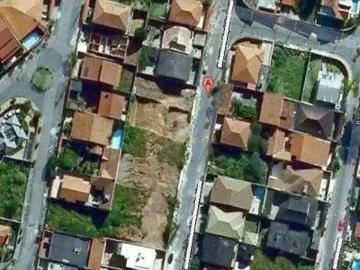 Terreno / Lote para Venda em Osasco/SP City Bussocaba