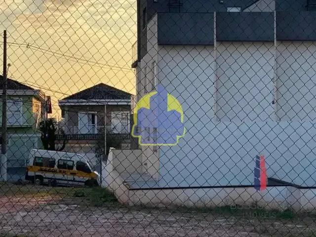 Terreno / Lote para Venda em Osasco/SP City Bussocaba