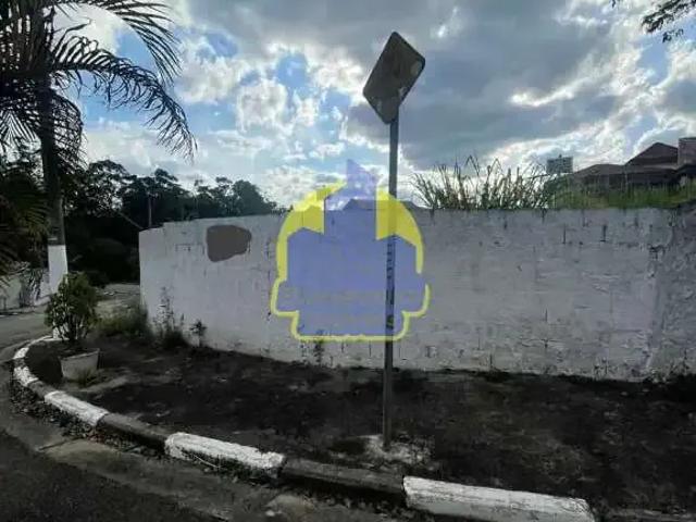 Terreno / Lote para Venda em Osasco/SP City Bussocaba
