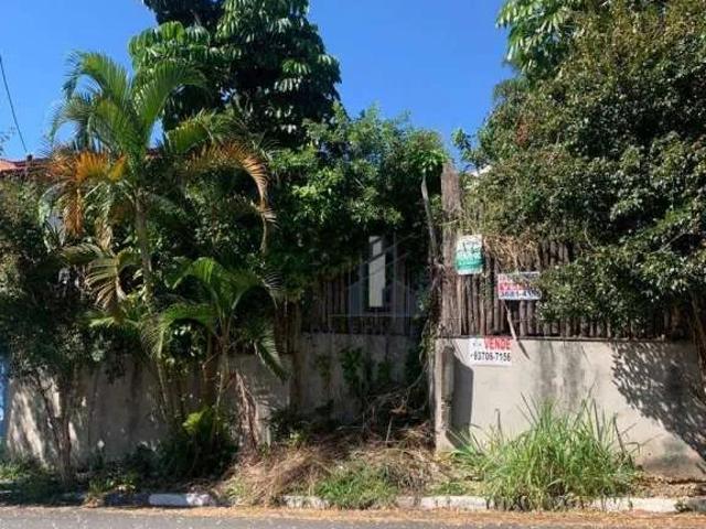 Terreno / Lote para Venda em Osasco/SP City Bussocaba