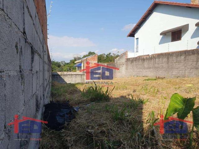 Terreno / Lote para Venda em Osasco/SP City Bussocaba