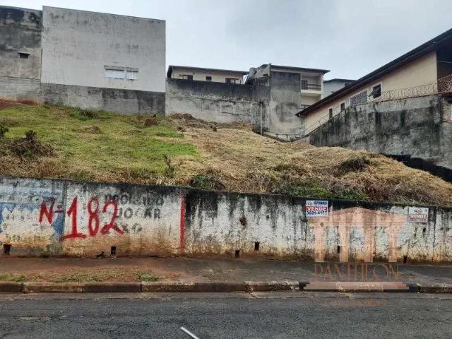 Terreno / Lote para Venda em Osasco/SP City Bussocaba