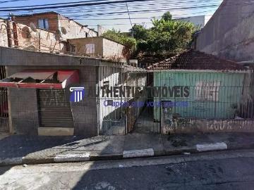 Terreno / Lote para Venda em Osasco/SP Helena Maria