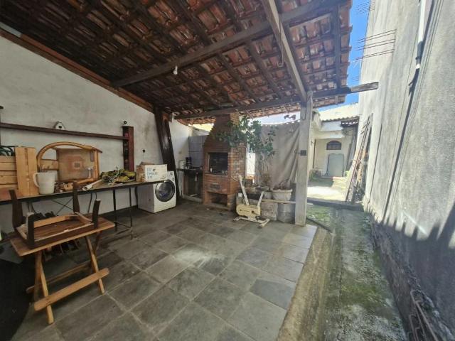 Terreno / Lote para Venda em Osasco/SP Jaguaribe