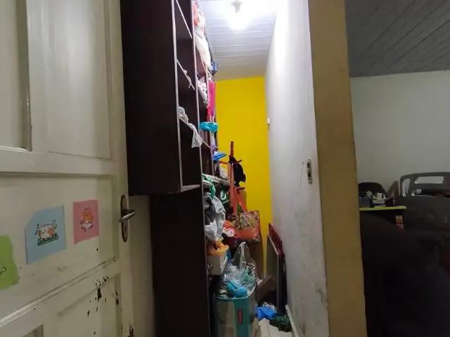 Terreno / Lote para Venda em Osasco/SP Jaguaribe