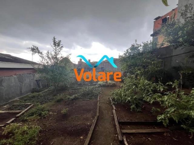 Terreno / Lote para Venda em Osasco/SP Jaguaribe