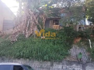 Terreno / Lote para Venda em Osasco/SP Jaguaribe