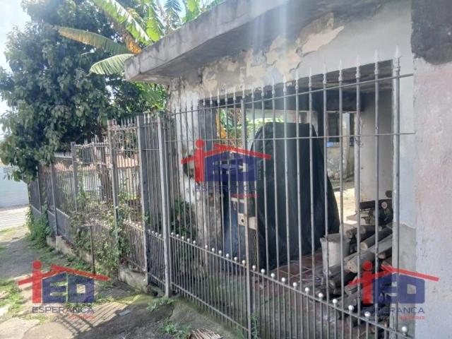 Terreno / Lote para Venda em Osasco/SP Jardim D'Abril