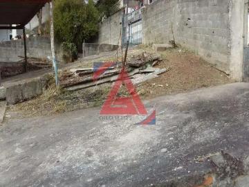 Terreno / Lote para Venda em Osasco/SP Jardim D'Abril