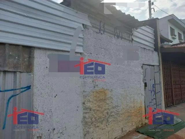 Terreno / Lote para Venda em Osasco/SP Jardim D'Abril