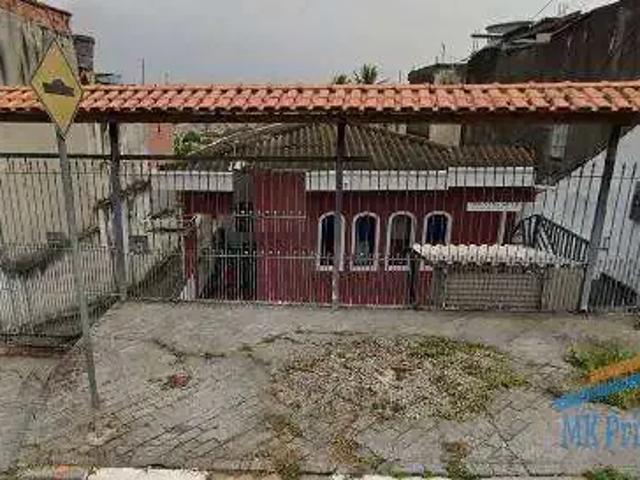 Terreno / Lote para Venda em Osasco/SP Jardim das Flores