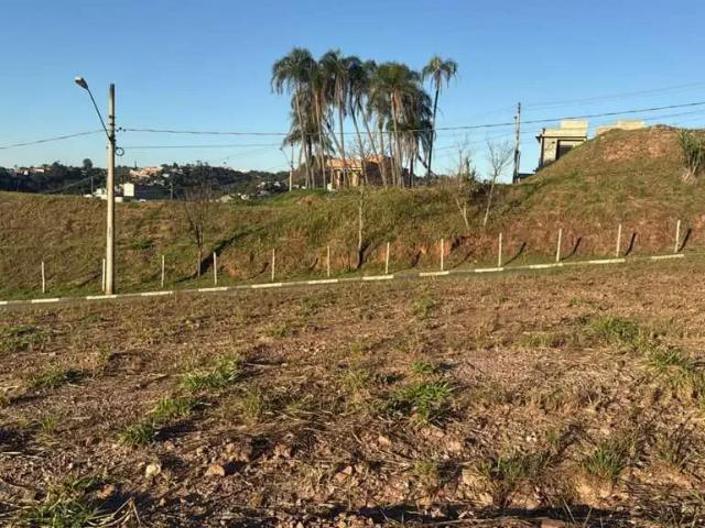 Terreno / Lote para Venda em Osasco/SP Jardim das Flores