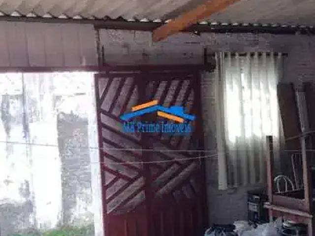 Terreno / Lote para Venda em Osasco/SP Jardim das Flores