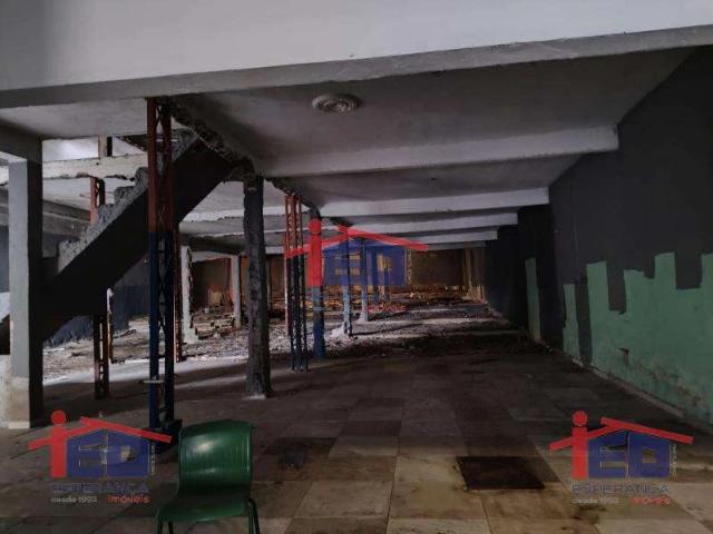 Terreno / Lote para Venda em Osasco/SP Jardim das Flores