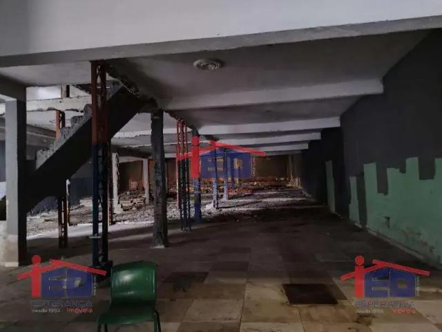 Terreno / Lote para Venda em Osasco/SP Jardim das Flores