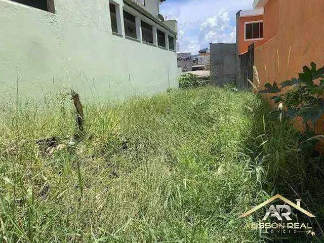 Terreno / Lote para Venda em Osasco/SP Jardim Roberto