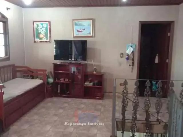 Terreno / Lote para Venda em Osasco/SP Km 18