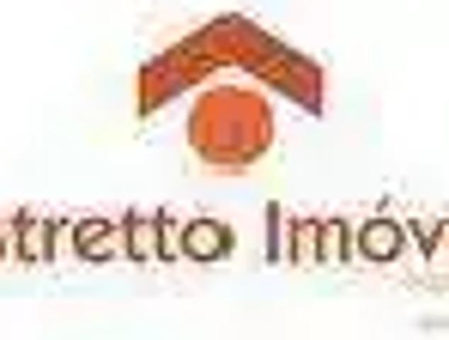 Terreno / Lote para Venda em Osasco/SP Km 18