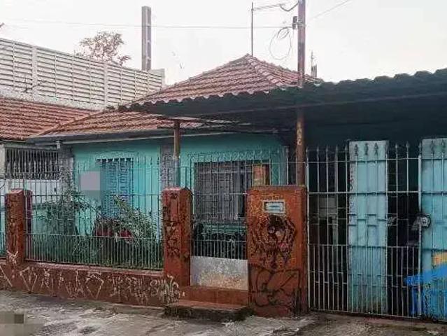 Terreno / Lote para Venda em Osasco/SP Km 18