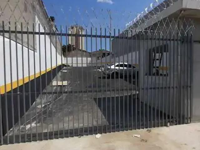 Terreno / Lote para Venda em Osasco/SP Km 18