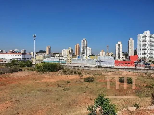 Terreno / Lote para Venda em Osasco/SP Km 18