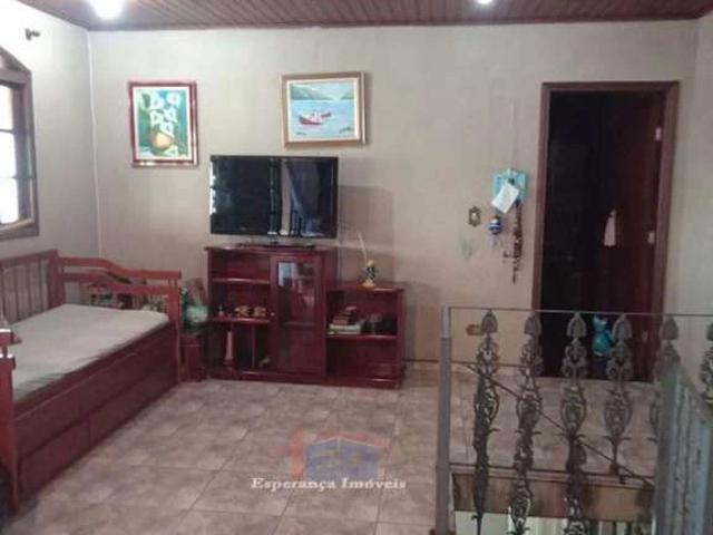 Terreno / Lote para Venda em Osasco/SP Km 18