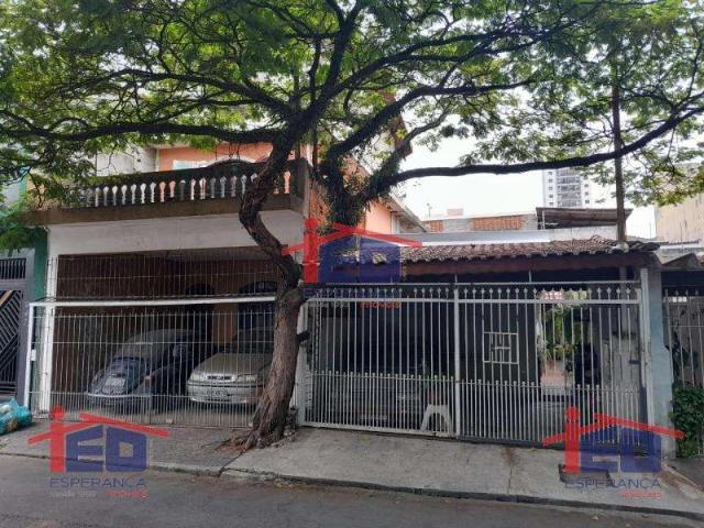 Terreno / Lote para Venda em Osasco/SP Km 18