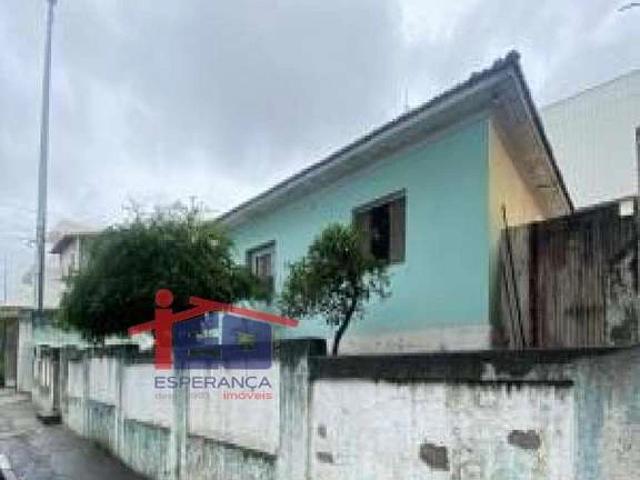 Terreno / Lote para Venda em Osasco/SP Km 18