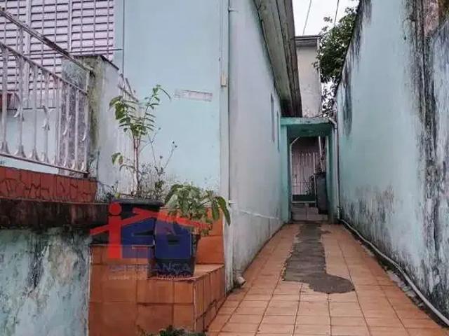 Terreno / Lote para Venda em Osasco/SP Km 18